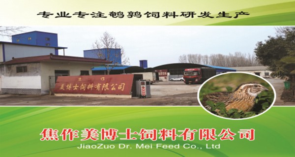 這一年，謝謝自己62