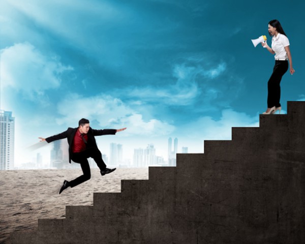 這一年，謝謝自己709