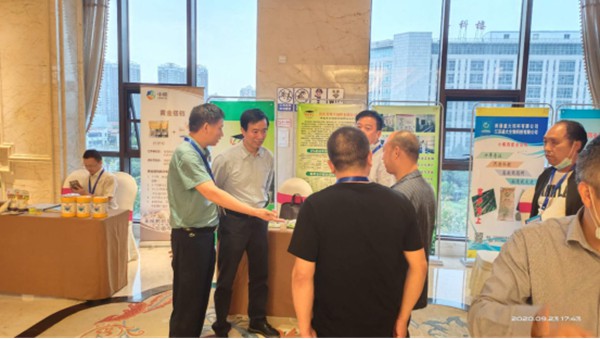 這一年，謝謝自己835